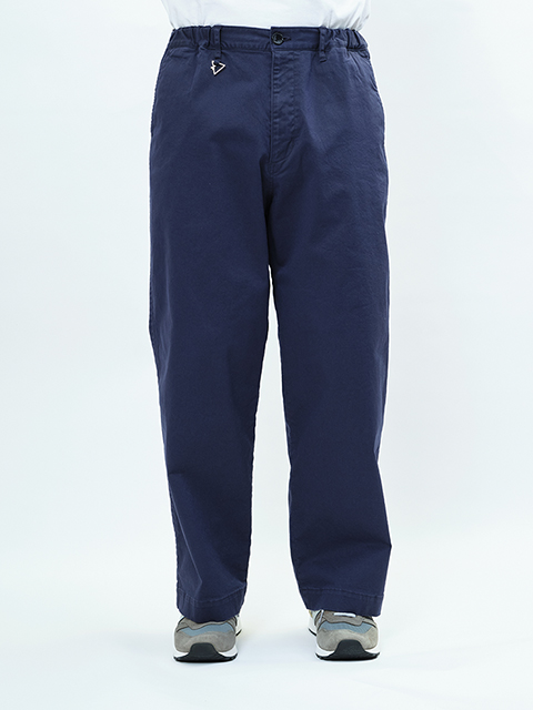 大幅値下げ!試着のみ! PANTS GROWTH PANTS:PANTS:WHIZLIMITED