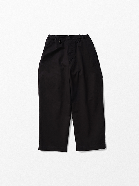 大幅値下げ!試着のみ! PANTS GROWTH PANTS:PANTS:WHIZLIMITED