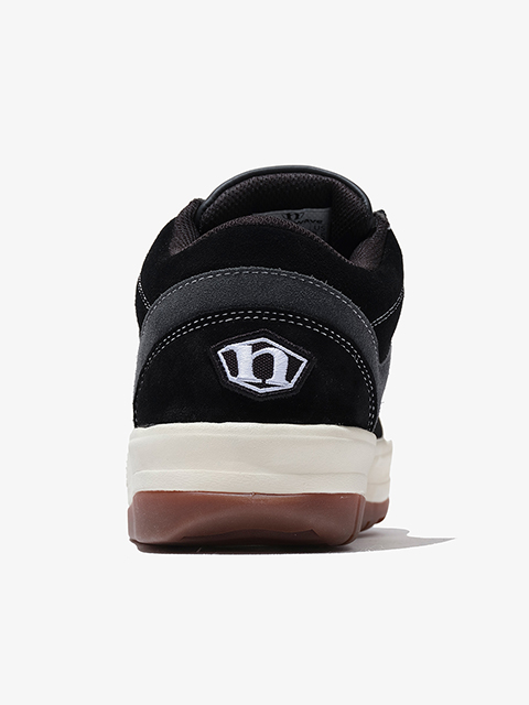 Northwave ESPRESSO CREAM / WHIZLIMITED x mita sneakers：ITEM