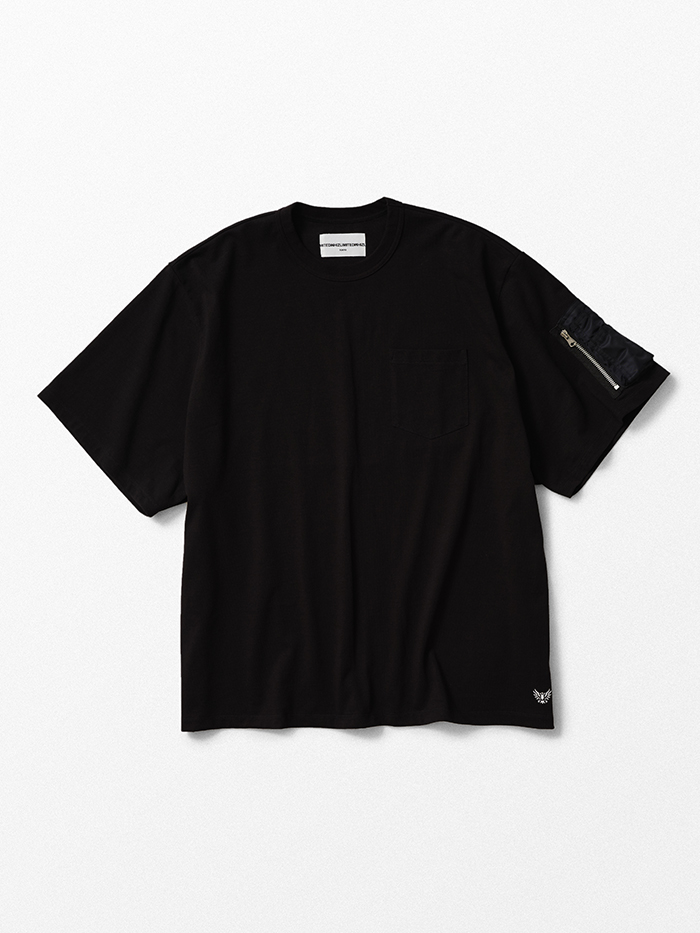 NEW ARRIVAL：WHIZLIMITED