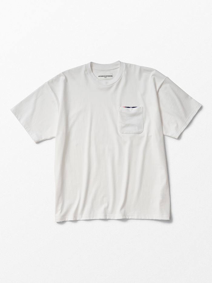 NEW ARRIVAL：WHIZLIMITED