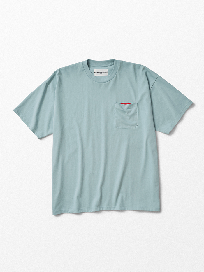 NEW ARRIVAL：WHIZLIMITED