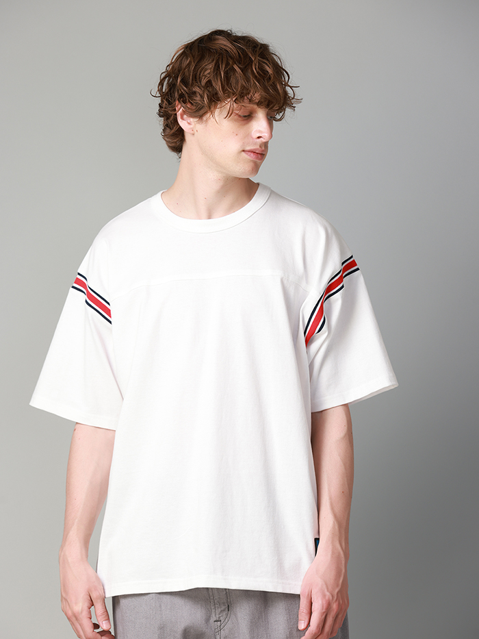 NEW ARRIVAL：WHIZLIMITED
