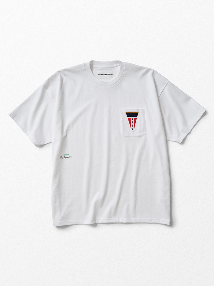 NEW ARRIVAL：WHIZLIMITED