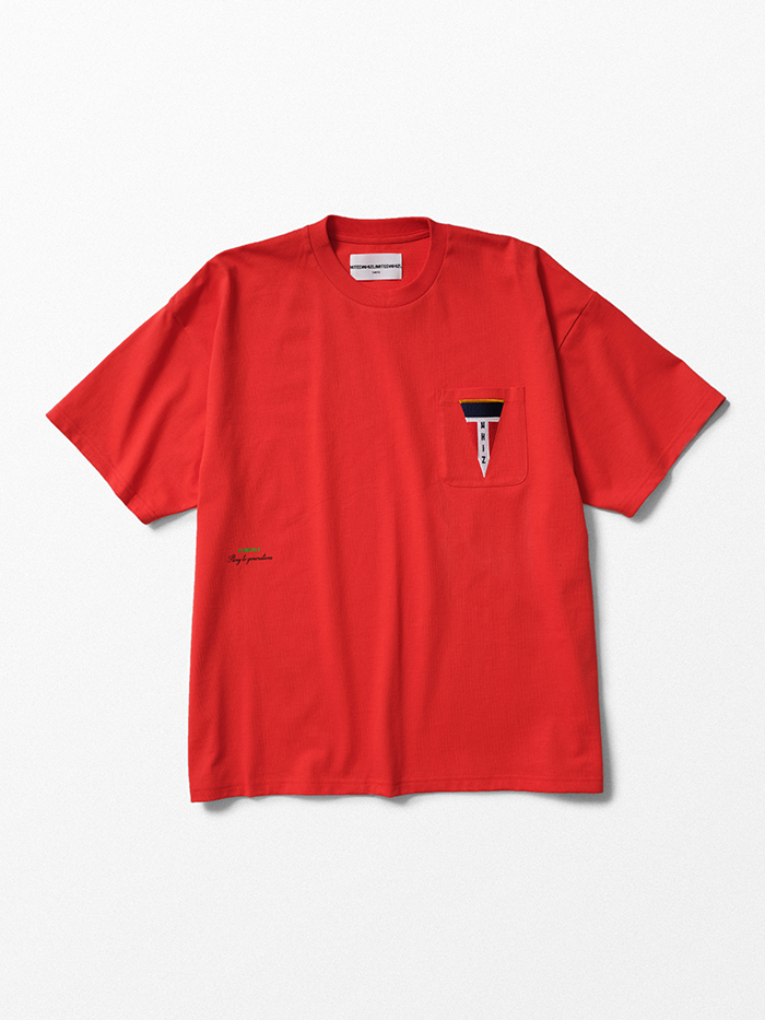 NEW ARRIVAL：WHIZLIMITED