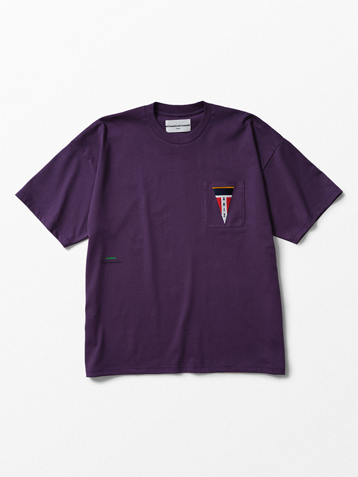 NEW ARRIVAL：WHIZLIMITED