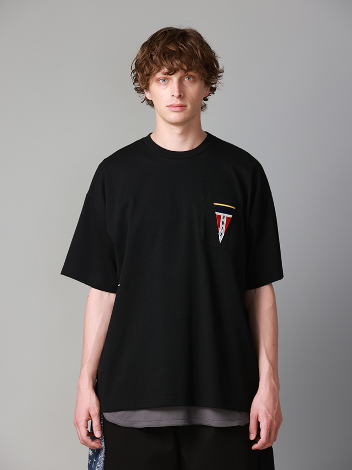 NEW ARRIVAL：WHIZLIMITED