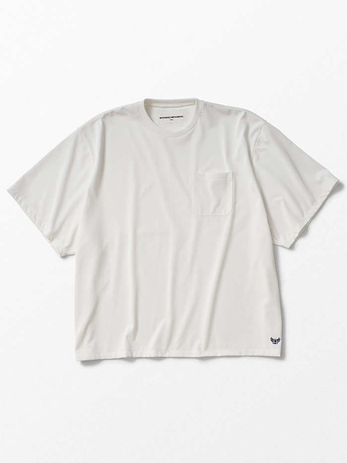 【送料無料】 NEW ARRIVAL：WHIZLIMITED トップス