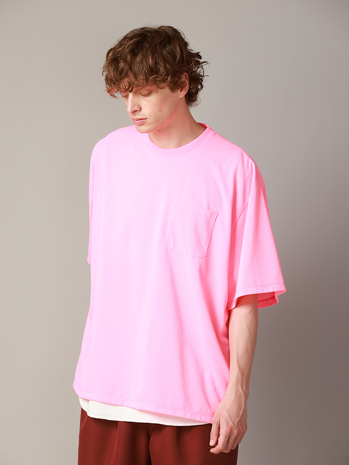 NEW ARRIVAL：WHIZLIMITED