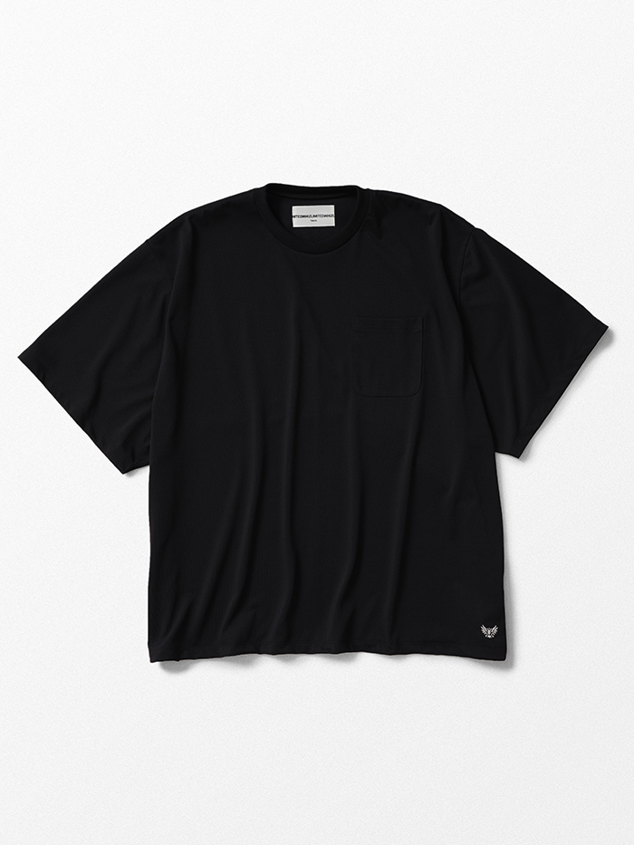 WISM（ウィズム）の「【WEWILL / ウィーウィル】WISM 別注 2.5XL