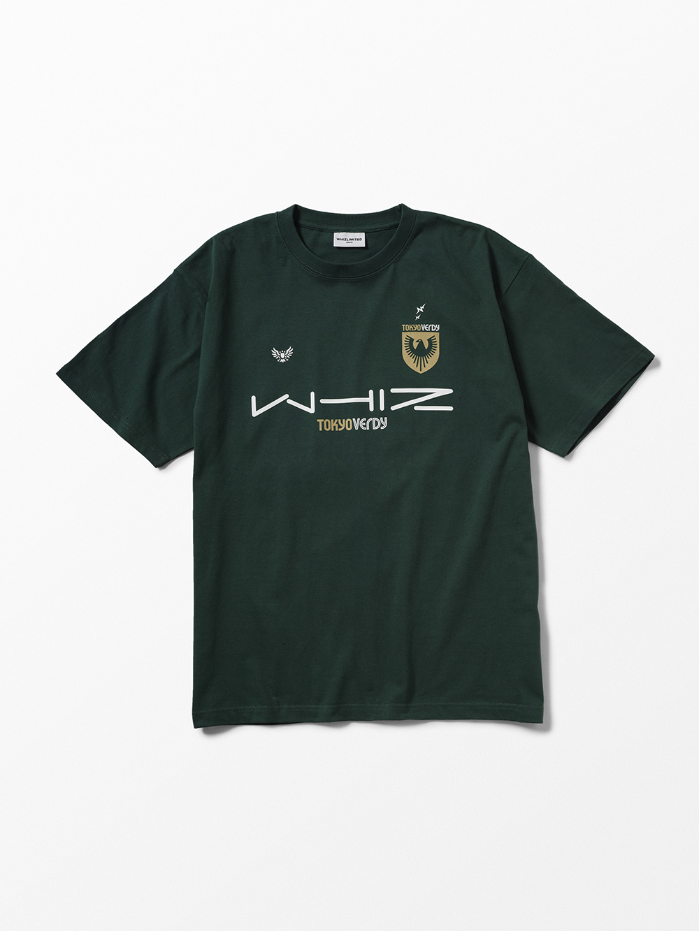 新商品販売のお知らせ | 東京ヴェルディ / Tokyo Verdy