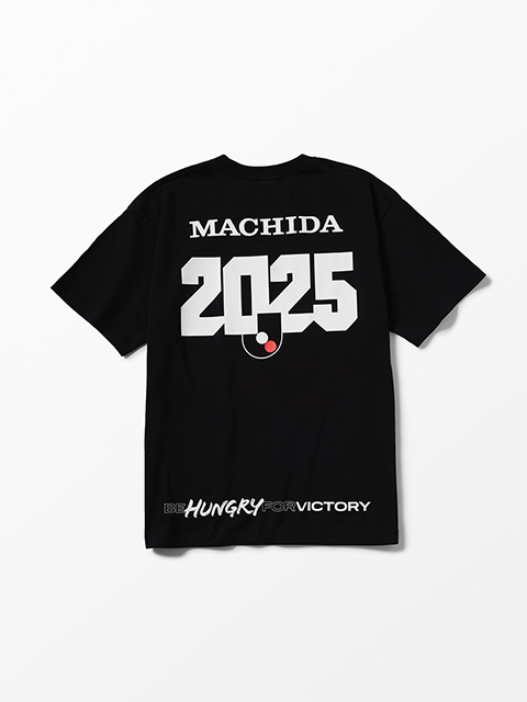セルビア急進党トレーナー XL 民族主義 TEE / WHIZLIMITED x FC町田ゼルビア：T-SHIRT：WHIZLIMITED