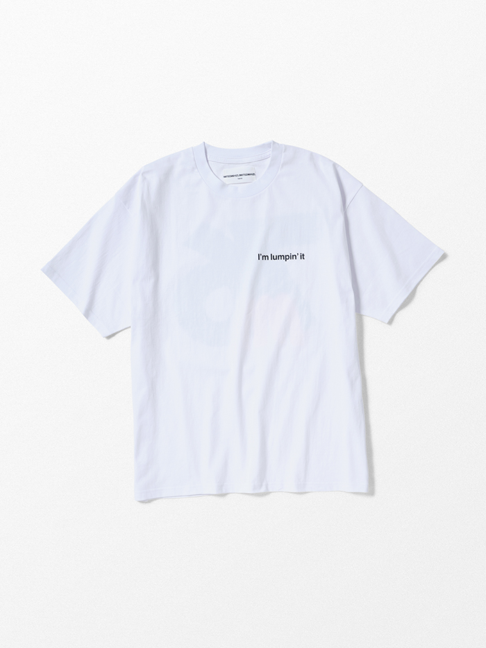 NEW ARRIVAL：WHIZLIMITED