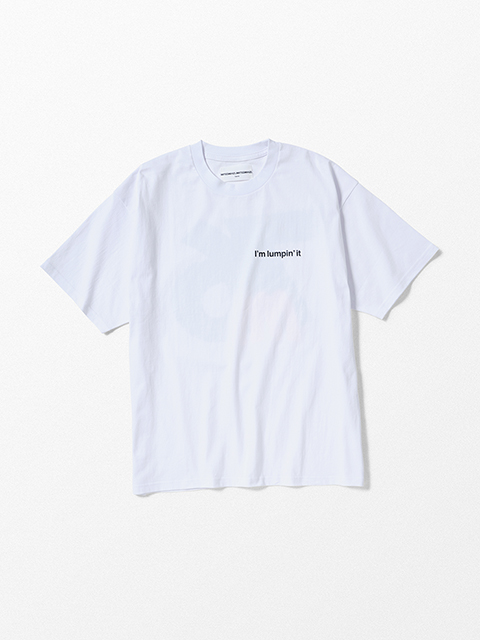 XXLサイズ WHIZ LIMITED ミンナノ 限定 Tシャツ whiz - whiz limited × TAR Tシャツの通販 by ホセ's shop