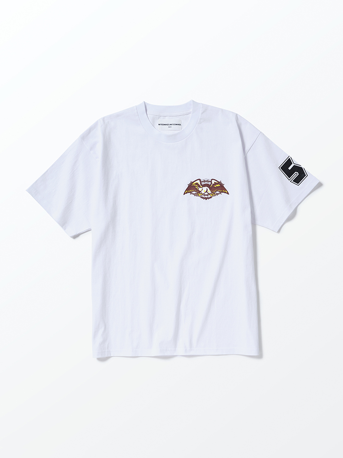 NEW ARRIVAL：WHIZLIMITED