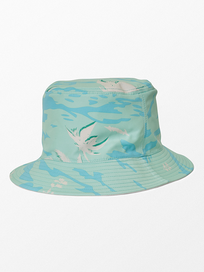 CAP：WHIZLIMITED