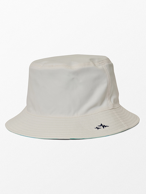 WHIZLIMITED BLADELEAF HAT L 試着のみ BLADELEAF HAT：CAP：WHIZLIMITED