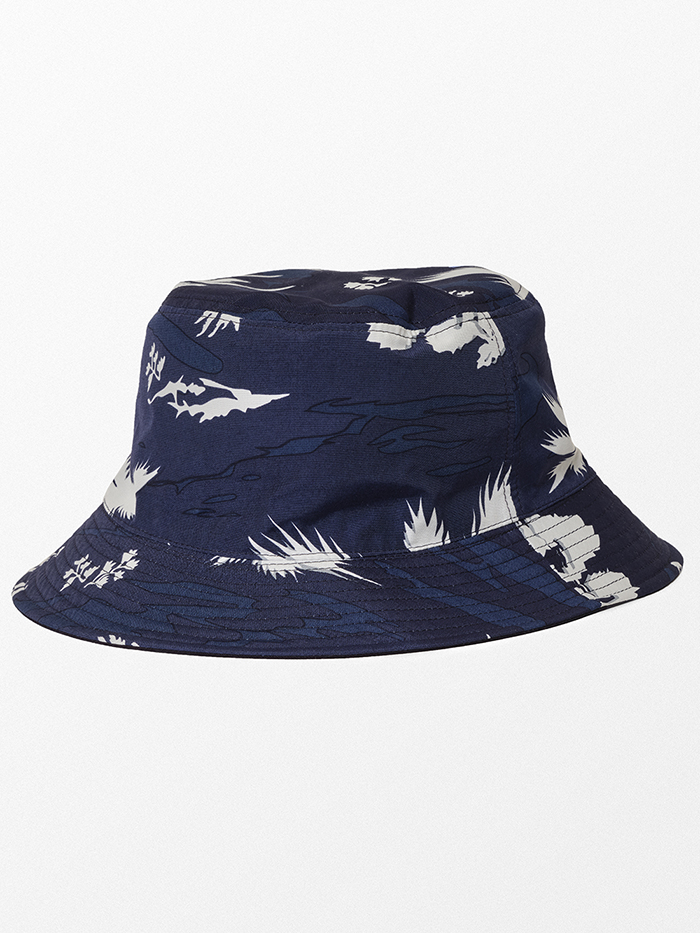 COLLECTION｜WHIZLIMITED