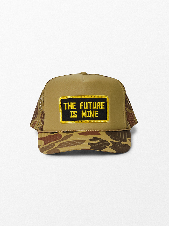 NEW ARRIVAL：WHIZLIMITED