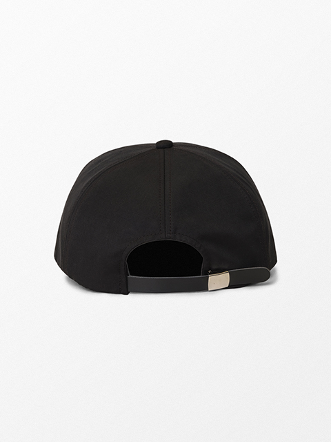 FUTURE CAP：CAP：WHIZLIMITED