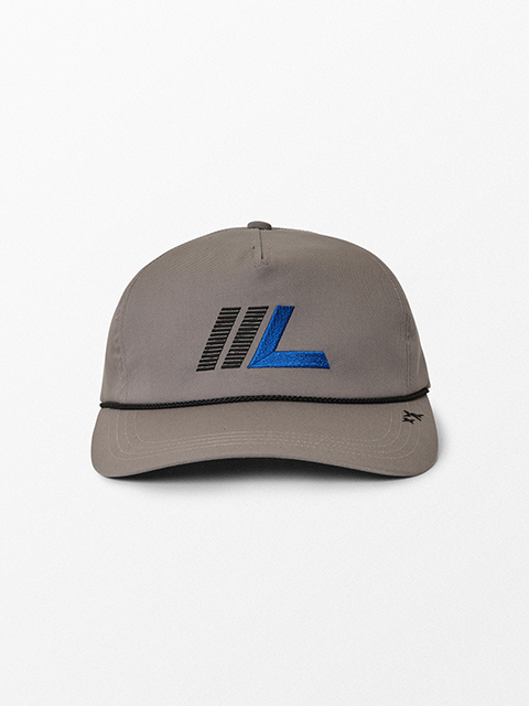 whiz limited 、ブライトンWネームキャップ。 whiz limited 、ブライトンWネームキャップ。