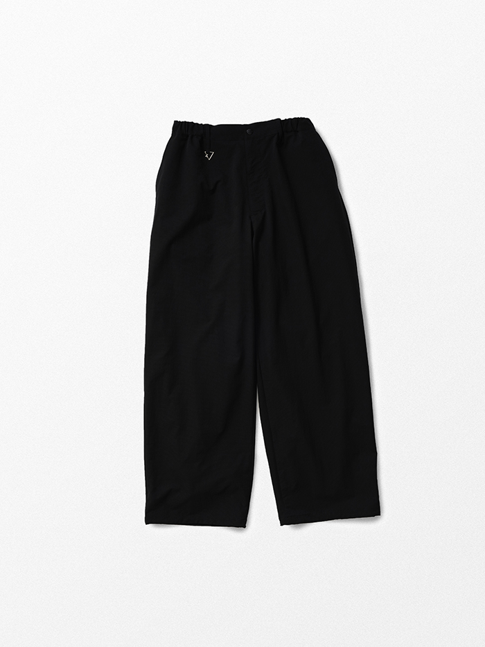 VANSONとWHIZLIMITEDのコラボレーションが10年ぶりに再度実現