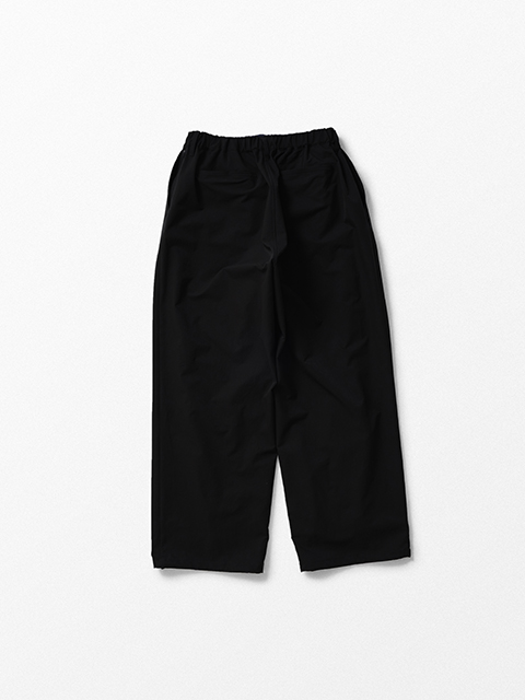 KINP PANTS：PANTS：WHIZLIMITED