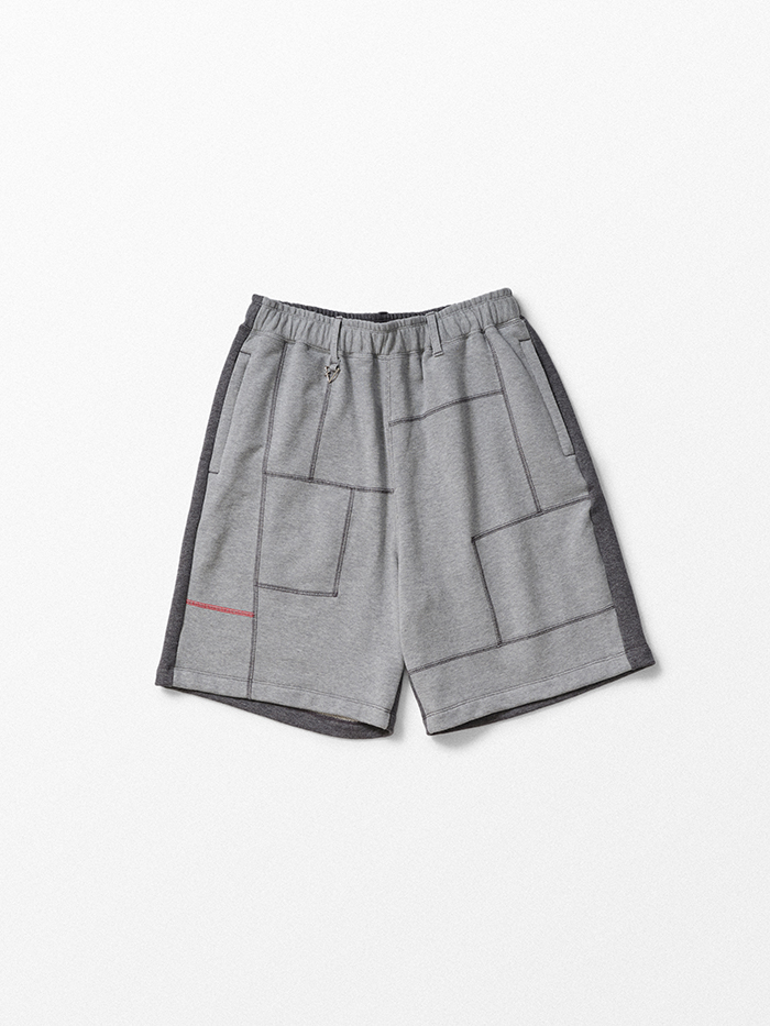 PANTS：WHIZLIMITED