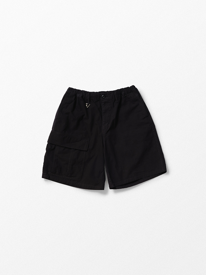 Confirm ジャージ 24AW 新色追加「セットアップ対応」”WEB限定
