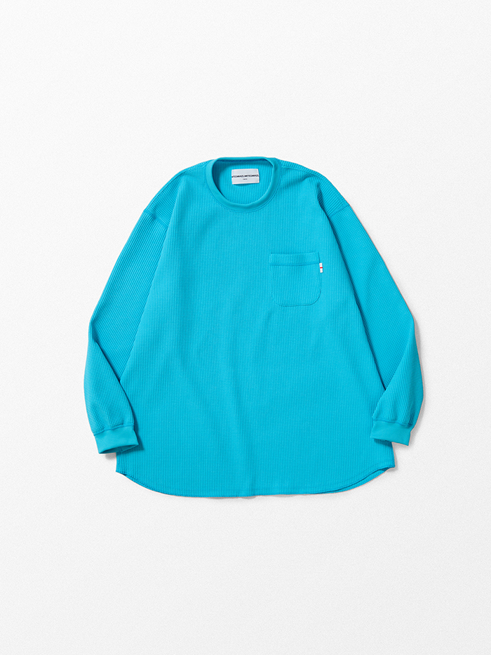 THERMAL