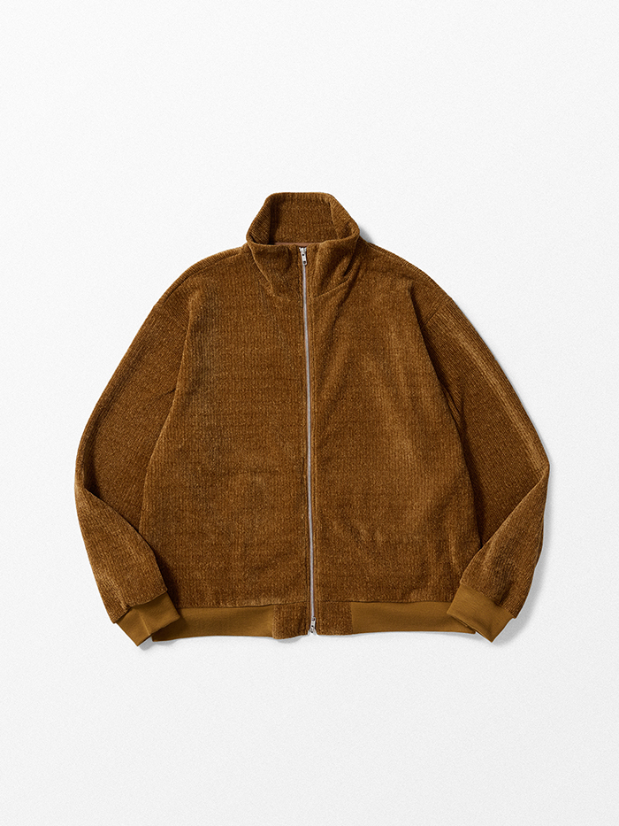 DRIVERS ZIP