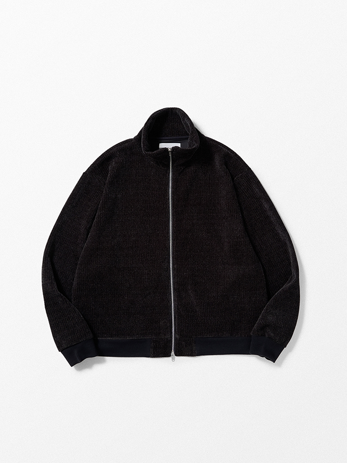 DRIVERS ZIP