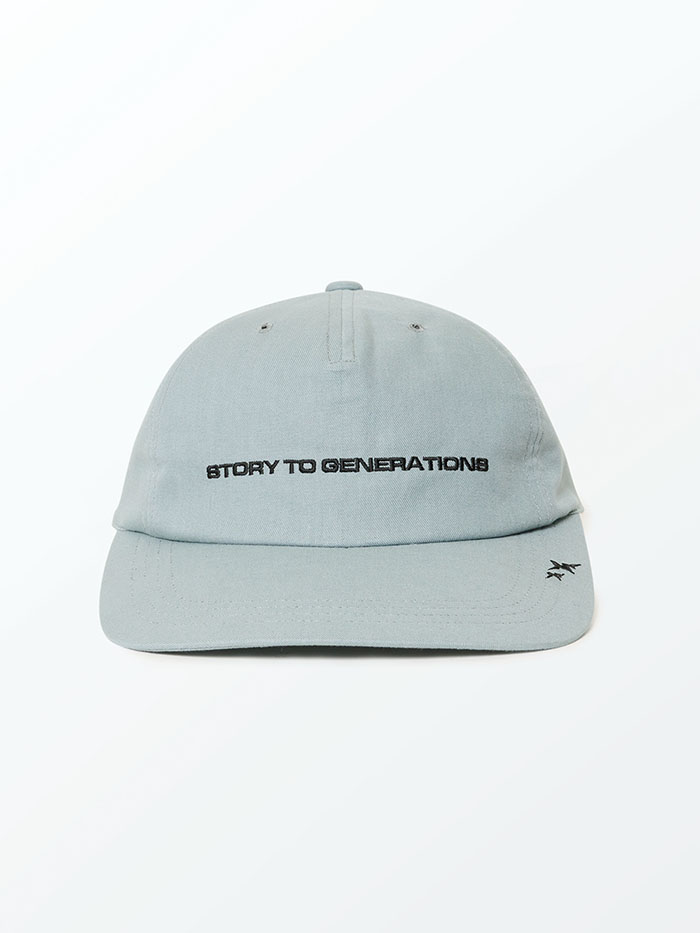 STG CAP