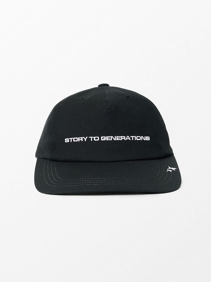 STG CAP