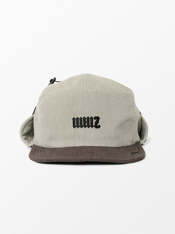 HEL CAP