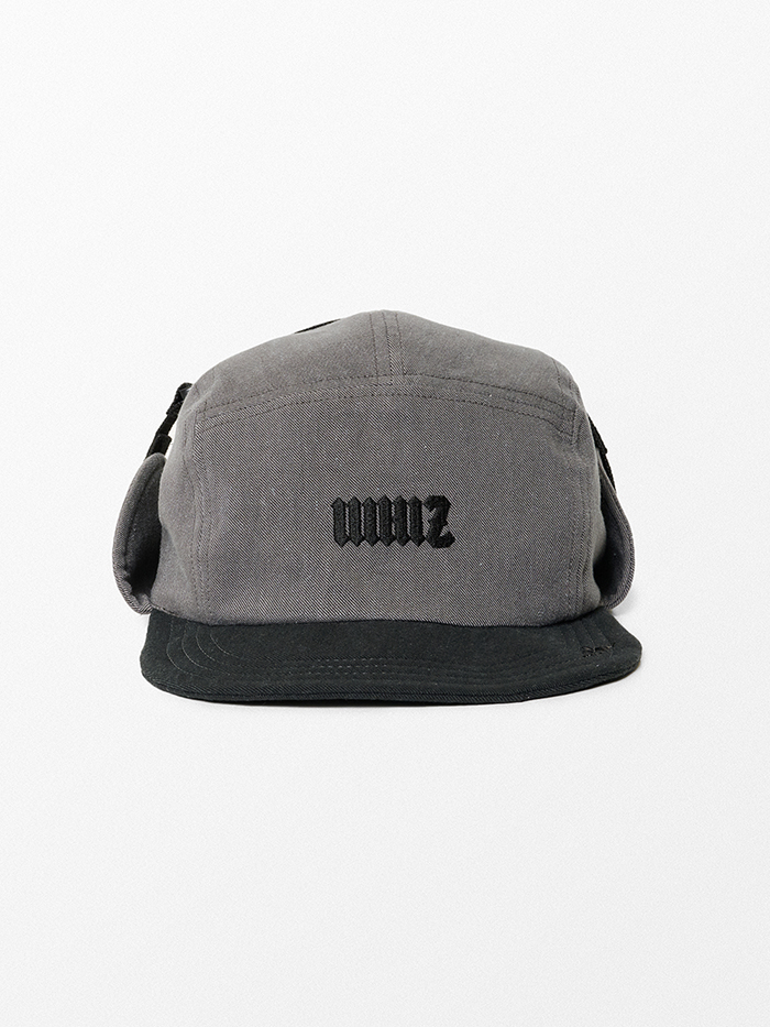 HEL CAP