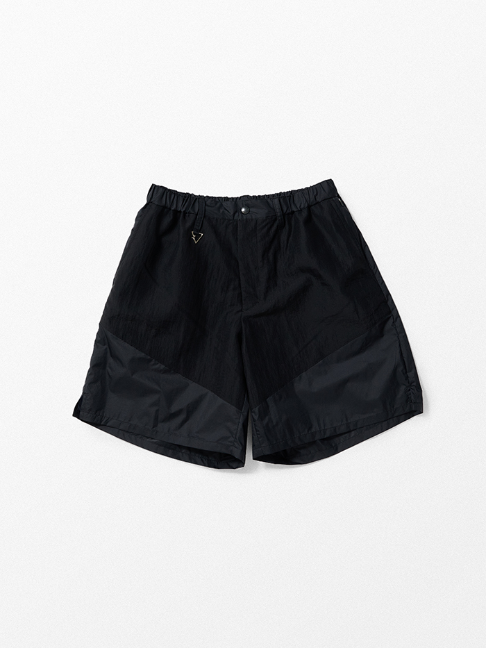 TREK SHORTS