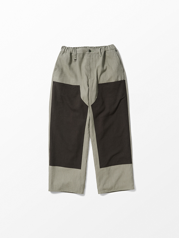 FIELD PANTS