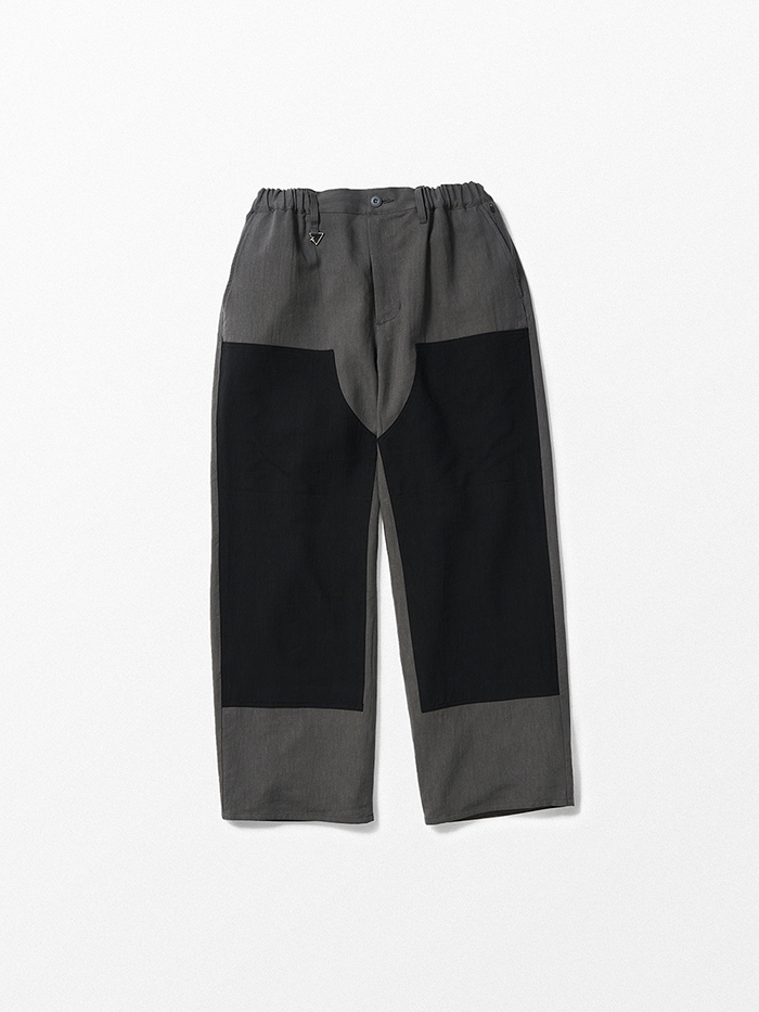 FIELD PANTS