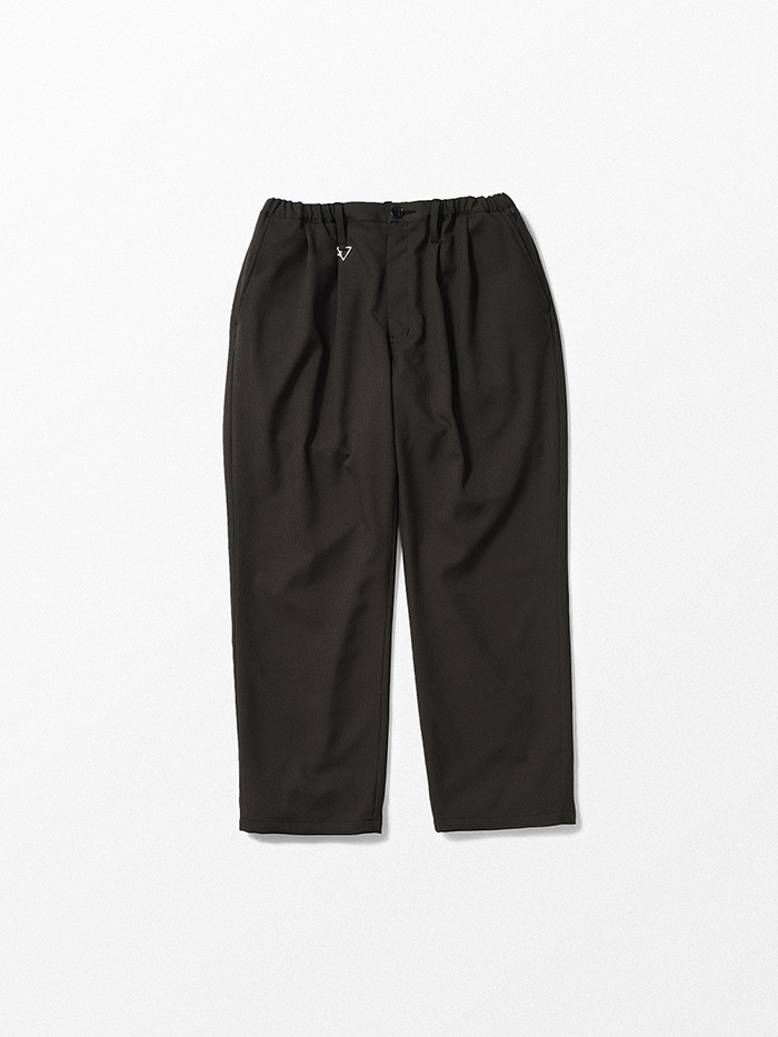FLOW PANTS
