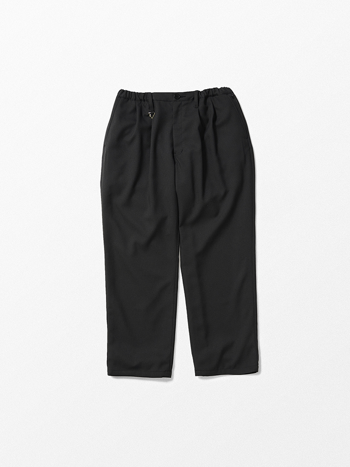 FLOW PANTS