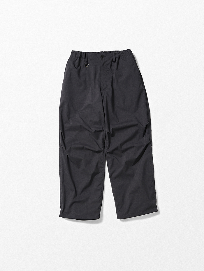 MOTION PANTS