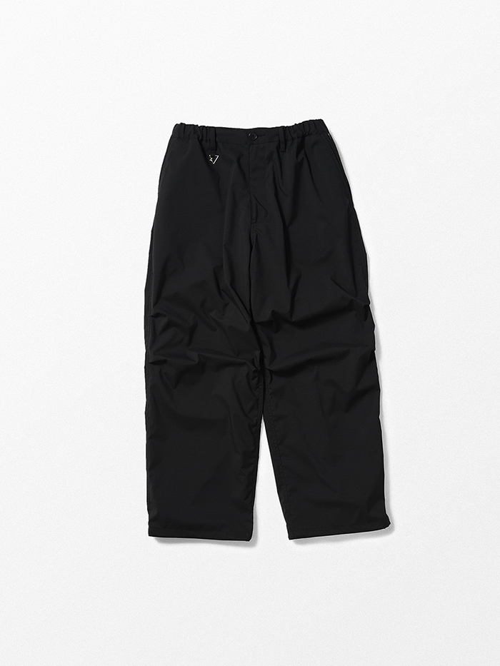 MOTION PANTS
