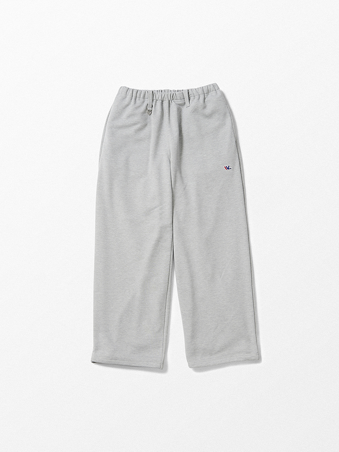 CALM PANTS