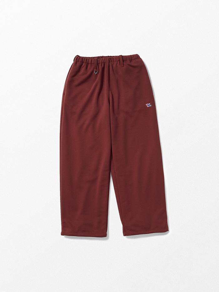 CALM PANTS
