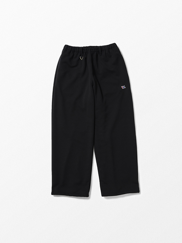 CALM PANTS