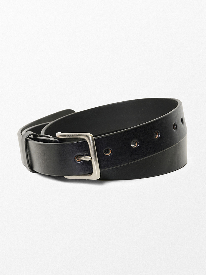 BELT / WHIZ LEATHERS