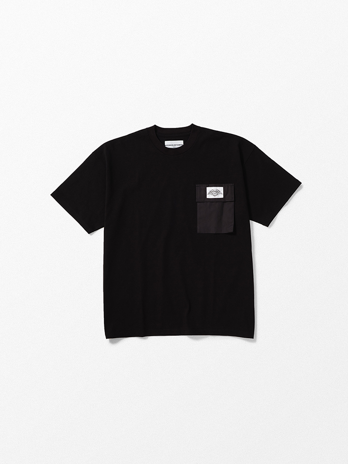 FORCE TEE