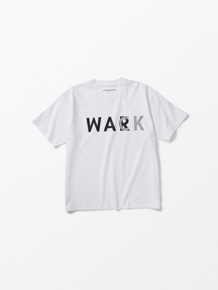 WACK TEE