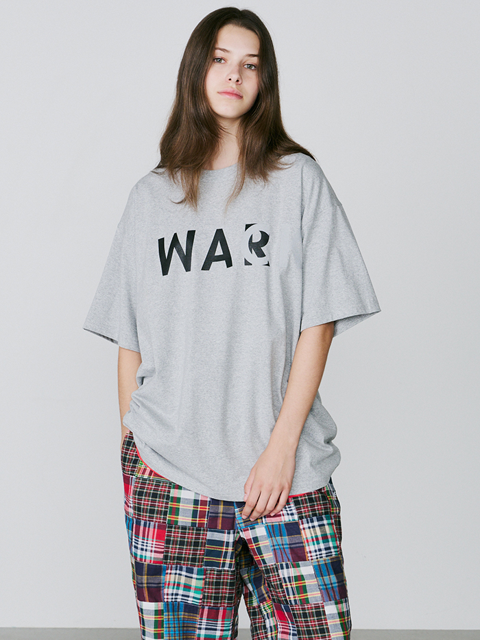 WACK TEE